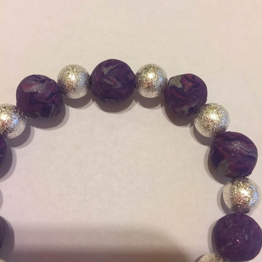 Bracelet - Picture 3 of 4